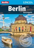 Berlin - Barangoló