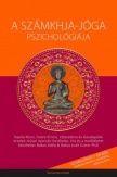 A Számkhja-jóga pszichológiája