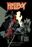 Hellboy 2. - Ördögöt a falra