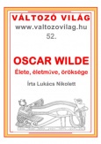Oscar Wilde