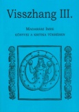 Visszhang III.