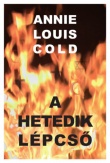 A hetedik lépcső