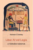 Liber Al vel Legis