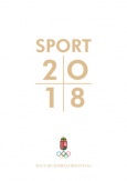 Sport 2018