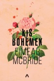 Kisbohémek