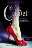 Cinder