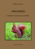 Mókusmese