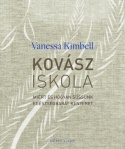 Kovásziskola