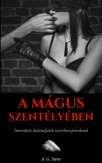 A Mágus szentélyében