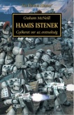 Hamis istenek