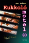 Kukkoló motel