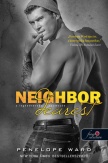 Neighbor Dearest - A legkedvesebb szomszéd
