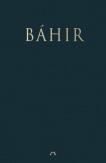 Báhir