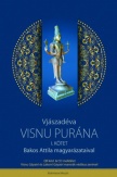 Visnu-Purána I. kötet