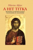A hit titka