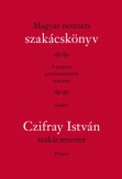 Magyar nemzeti szakácskönyv