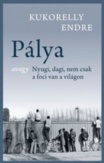 Pálya