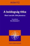 A boldogság titka