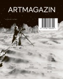 Artmagazin 110. - 2018/9.