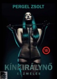 Kínkirálynő