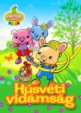 Húsvéti vidámság