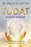 Tudat: a belső teremtő