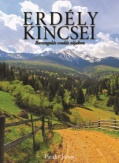 Erdély kincsei