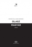 Olasz-magyar szótár + online szótárcsomag