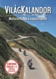 Világkalandor