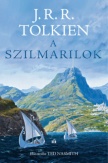 A szilmarilok - Illusztrálta Ted Nasmith