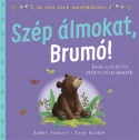 Szép álmokat, Brumó!