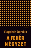 A fehér négyzet
