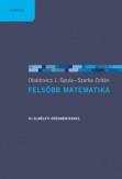 Felsőbb matematika