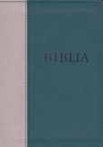 Biblia