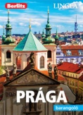 Prága