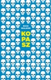 Kopasz