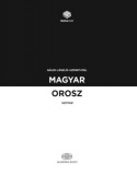 Magyar-orosz szótár + online szótárcsomag