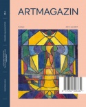 Artmagazin 113. - 2019/2.