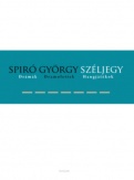 Széljegy