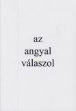 Az angyal válaszol