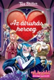 Az álruhás herceg