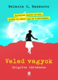 Veled vagyok