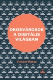 Okosvárosok a digitális világban