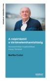 A népirtástól a történelemhamisításig