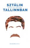 Sztálin Tallinban