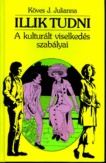 Illik tudni