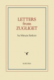 Letters from Zugliget