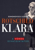 Rotschild Klára