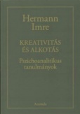 Kreativitás és alkotás