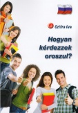 Hogyan kérdezzek oroszul?